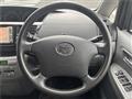 2005 Toyota Voxy