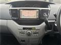 2005 Toyota Voxy