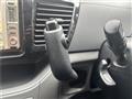 2005 Toyota Voxy