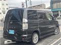 2005 Toyota Voxy