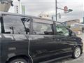 2005 Toyota Voxy