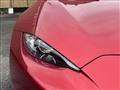 2018 Mazda Roadster