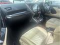 2015 Toyota Alphard G
