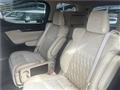 2015 Toyota Alphard G