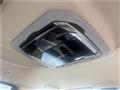 2015 Toyota Alphard G