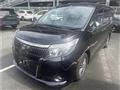 2017 Toyota Toyota Others