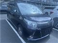 2017 Toyota Toyota Others
