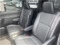 2017 Toyota Toyota Others