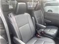 2017 Toyota Toyota Others