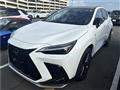 2023 Lexus Other