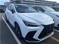 2023 Lexus Other