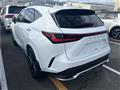 2023 Lexus Other