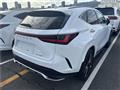 2023 Lexus Other