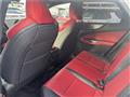 2023 Lexus Other