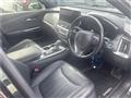 2021 Toyota Crown Hybrid