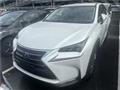 2016 Lexus Other