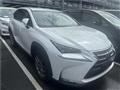 2016 Lexus Other