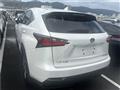 2016 Lexus Other