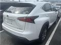 2016 Lexus Other