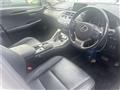 2016 Lexus Other
