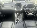 2016 Lexus Other