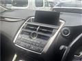 2016 Lexus Other