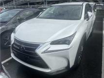 2016 Lexus Other