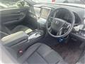 2013 Toyota Crown Hybrid