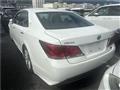 2013 Toyota Crown Hybrid