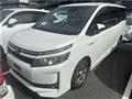 2014 Toyota Voxy