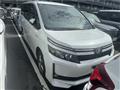 2014 Toyota Voxy