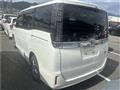 2014 Toyota Voxy
