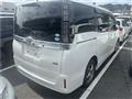 2014 Toyota Voxy