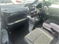 2014 Toyota Voxy