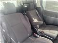 2014 Toyota Voxy