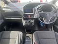 2014 Toyota Voxy