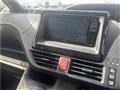 2014 Toyota Voxy