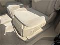2013 Toyota Alphard G