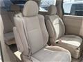2013 Toyota Alphard G