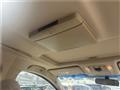2013 Toyota Alphard G