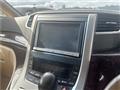 2013 Toyota Alphard G