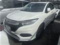 2021 Honda VEZEL