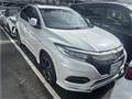 2021 Honda VEZEL