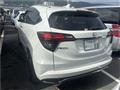 2021 Honda VEZEL