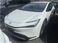 2024 Toyota Prius