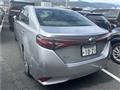 2014 Toyota SAI