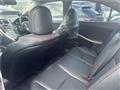 2014 Toyota SAI