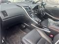 2014 Toyota SAI