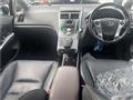 2014 Toyota SAI