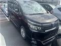 2016 Toyota Voxy